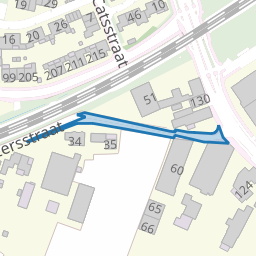 Perceel BEE02-G-1980