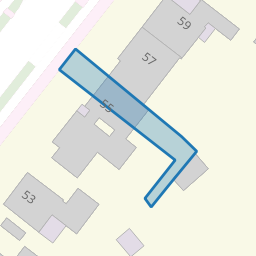 Perceel BEE02-G-1983