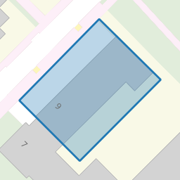 Perceel BEE02-G-1985