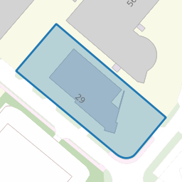 Perceel BEE02-G-1987