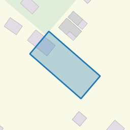 Perceel BEE02-G-1990