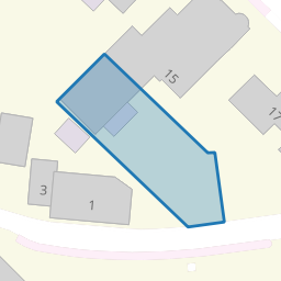 Perceel BEE02-G-1995