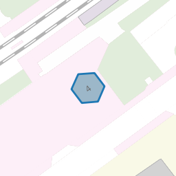 Perceel BEE02-G-2001