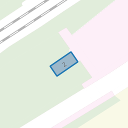 Perceel BEE02-G-2002