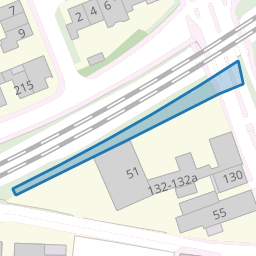 Perceel BEE02-G-2004