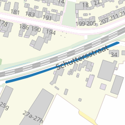 Perceel BEE02-G-2006