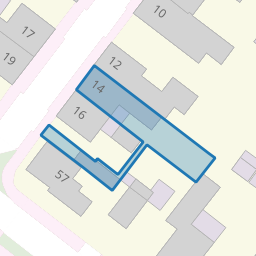 Perceel BEE02-G-2007