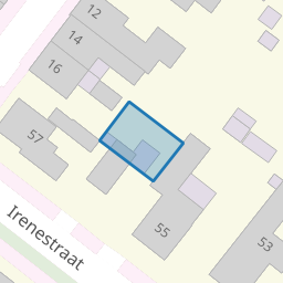 Perceel BEE02-G-2008