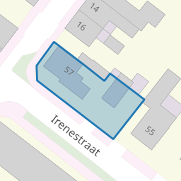 Perceel BEE02-G-2009