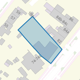 Perceel BEE02-G-2012