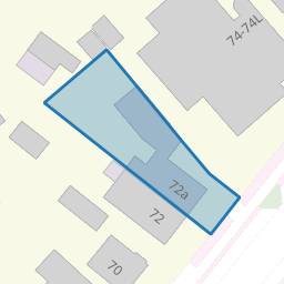 Perceel BEE02-G-2013