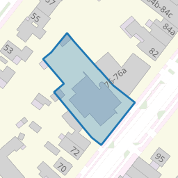 Perceel BEE02-G-2014