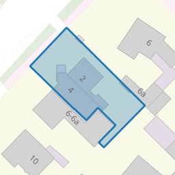 Perceel BEE02-G-2016