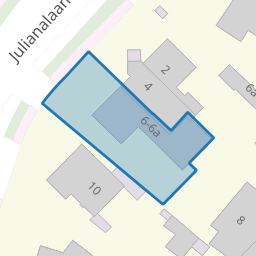 Perceel BEE02-G-2017