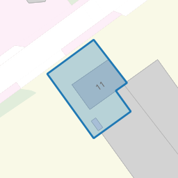 Perceel BEE02-G-2058