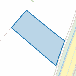 Perceel BEE02-G-2063