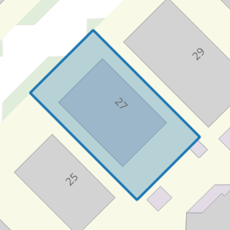 Perceel BEE02-G-2066