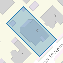 Perceel BEE02-G-2067