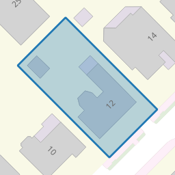 Perceel BEE02-G-2069