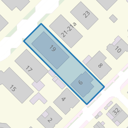 Perceel BEE02-G-2073