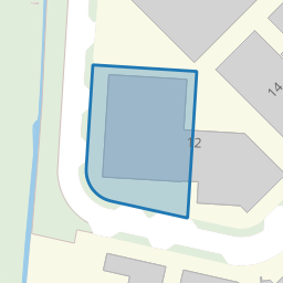 Perceel BEE02-G-2079