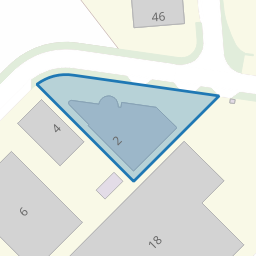 Perceel BEE02-G-2083