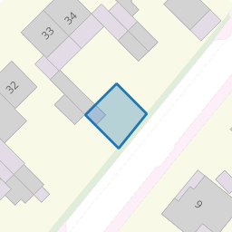 Perceel BEE02-G-2091