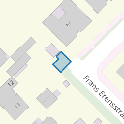 Perceel BEE02-G-2114