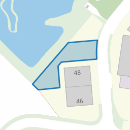 Perceel BEE02-G-2122