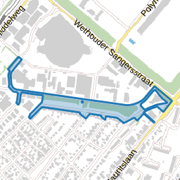 Perceel BEE02-G-2126