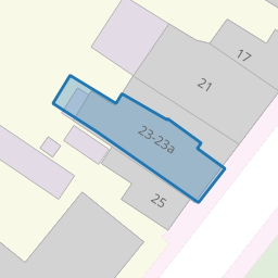Perceel BEE02-G-2142