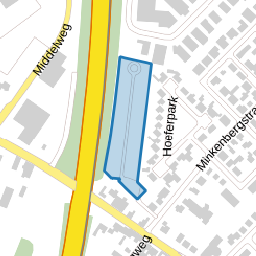 Perceel BEE02-G-2147