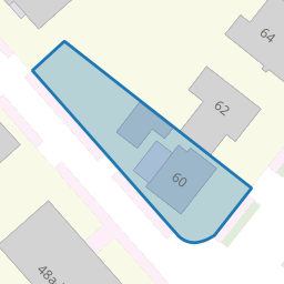 Perceel BEE02-G-2160