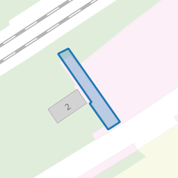 Perceel BEE02-G-2164