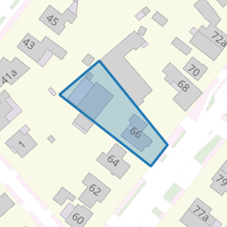 Perceel BEE02-G-2175