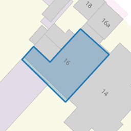 Perceel BEE02-G-2181