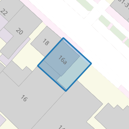 Perceel BEE02-G-2182