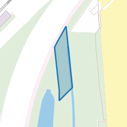 Perceel BEE02-G-2196