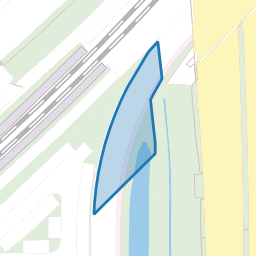 Perceel BEE02-G-2197