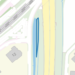 Perceel BEE02-G-2198