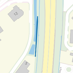 Perceel BEE02-G-2200