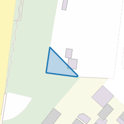 Perceel BEE02-G-2201