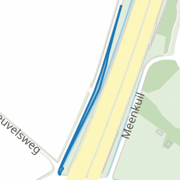 Perceel BEE02-G-2205