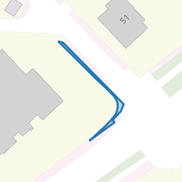 Perceel BEE02-G-2210