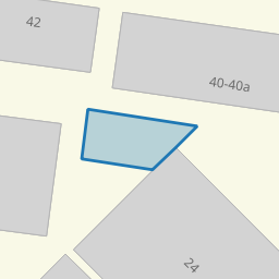 Perceel BEE02-G-2223