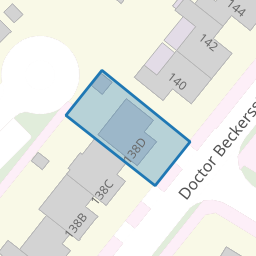 Perceel BEE02-G-2240