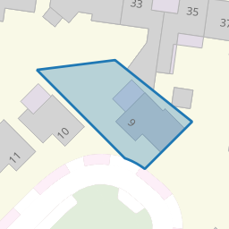 Perceel BEE02-G-2241