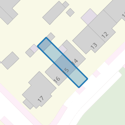 Perceel BEE02-G-2247