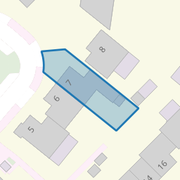 Perceel BEE02-G-2248