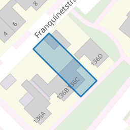 Perceel BEE02-G-2249